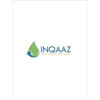 INQAAZ TRADING L.L.C logo - Similar company to Chess Safety Consultancy And Training