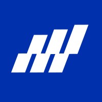 RevenueShift logo - Similar company to The Violet Group (Tvg)