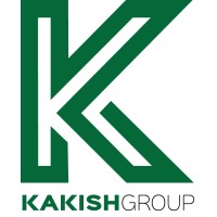 Kakish Group Inc. logo - Similar company to Compute
