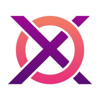 XpandCo logo - Similar company to Jc Vending