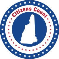 Citizens Count logo - Similar company to Lone Birch
