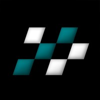 Team DSU Bur'raq logo - Similar company to Dekanex