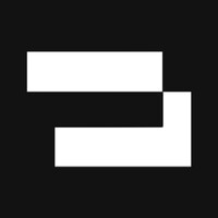 VBRNIUM logo - Similar company to Digitalead Solutions