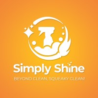 Simply Shine logo - Similar company to Photokecho