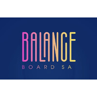 Balance Board SA™ logo - Similar company to Focused Downhill