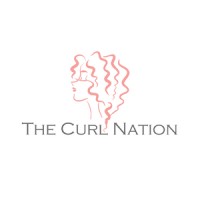 The Curl Nation General Trading Company logo - Similar company to Empire Coffee Co., Inc.
