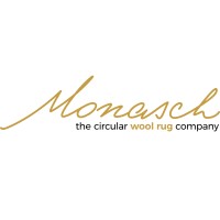 Monasch logo - Similar company to Timzo B.V.