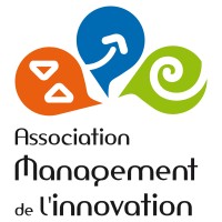 AMI - Association pour le Management de l'Innovation logo - Similar company to •Ispalis•