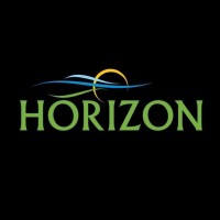 Horizon Flora India Limited logo - Similar company to Obn Technologies