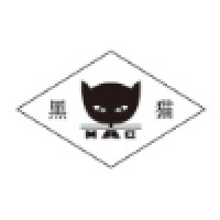 Jiangxi Black Cat Carbon Black Co., Ltd.