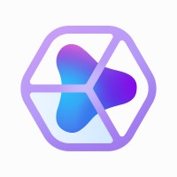 Haimeta logo - Similar company to D.Transformer Incubator