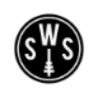 Wss