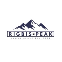 Rigbis Peak logo - Similar company to Safe Harbors Of The Hudson