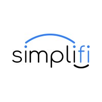 SimpliFi logo - Similar company to Lune®