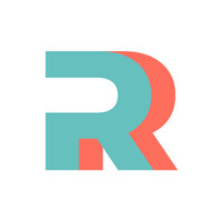 Hire&Flare logo - Similar company to Reenbit