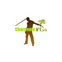CharpenteN'GO logo - Similar company to Ravier Riccoboni