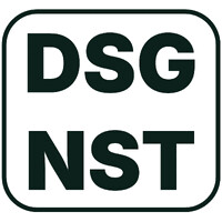 Dsgnstuff logo - Similar company to Saaslink