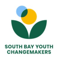 South Bay Youth Changemakers logo - Similar company to Future Forge Stem Labs