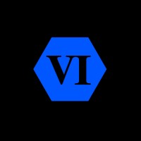 Visual Inconsideration logo - Similar company to Irving & Co