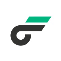 CtrlFleet logo - Similar company to Milltrans