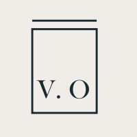V.O Novos Negócios logo - Similar company to Krbm Group