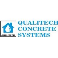 QUALITECH CONCRETE SYSTEMS logo - Similar company to Building Xpert &Amp; Traders