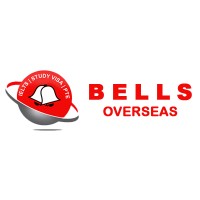 Bells Overseas logo - Similar company to Sethi Study Circle