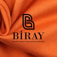 Biray logo - Similar company to Ecru Fabric | Fabric Manufacturing