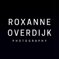 Roxanne Overdijk Photography