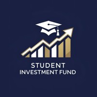 Scholars Investment Fund logo - Similar company to Reefsound