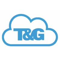 Tecnología y Gerencia del Perú - T&G logo - Similar company to Barmox S.A.C.