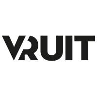 Vruit logo - Similar company to Studyopedia