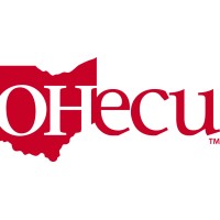 The Ohio Educational Credit Union logo - Similar company to Crae