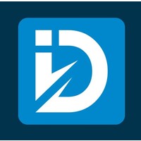 Damasco Innovations logo - Similar company to Payback.Pk