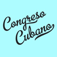 Congreso Cubano logo - Similar company to Our Cuban Kitchen