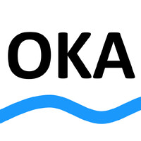 OKADIA — Tailored IT Solutions for Small and Medium Businesses logo - Similar company to A & S Tech Empowering Small & Medium Businesses With Managed It, Cybersecurity, And Cloud Solutions