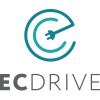 ECdrive GmbH logo - Similar company to Ecdrive