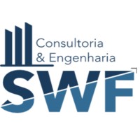 SWF CONSULTORIA logo - Similar company to Swf Consultants