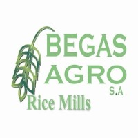 Begas Agro SA logo - Similar company to Doni Group