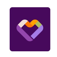 Não é Drama logo - Similar company to Psiworks