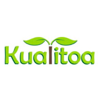 Kualitoa logo - Similar company to Glowatt