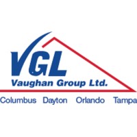 Vaughan Group Ltd.