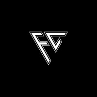 Fly’comm logo - Similar company to Dij'Eat
