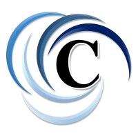 CONNECTED DRE@MS logo - Similar company to Studio Mg