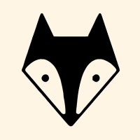Totem logo - Similar company to Virtual Mentor