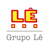 Grupo Editorial Lê logo - Similar company to Energy Water By Recovery
