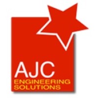AJC Engineering Solution Ltd logo - Similar company to Abm Ltd