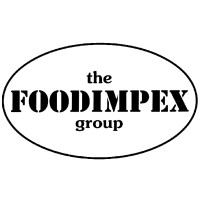 Foodimpex International AB logo - Similar company to Fermia Ab