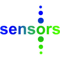 Sensors, Inc. logo - Similar company to Ventbuster Instruments