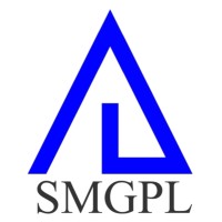 SREE MUGAMBIGAI GLAZING PRIVATE LIMITED logo - Similar company to Pinnacle Facade Design Tech